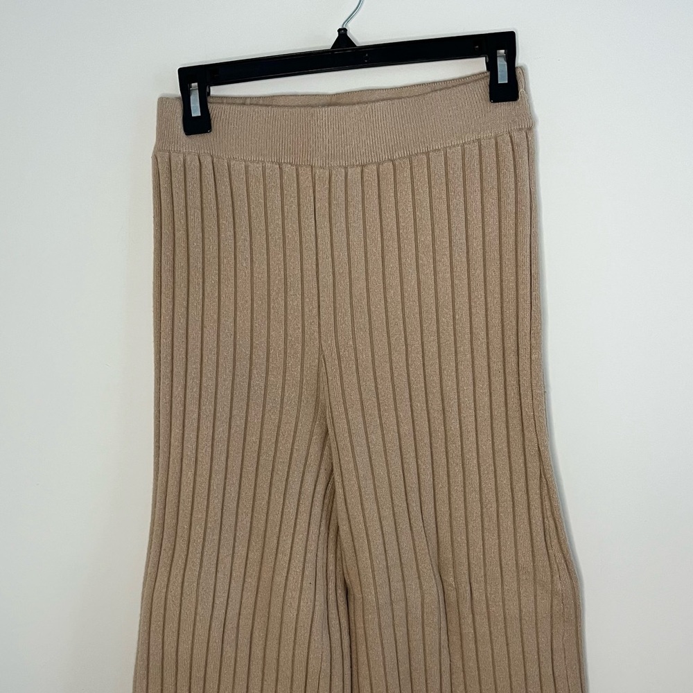 Sincerely Jules Tan Matching Set - Picture 3 of 6